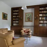 La Casa Di Bianca *