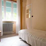 La Casa Di Bianca * Sant'Ambrogio di Torino