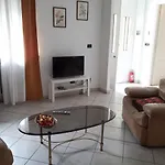 La Casa Di Bianca Lägenhet Sant'Ambrogio di Torino