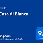 La Casa Di Bianca Διαμέρισμα Sant'Ambrogio di Torino