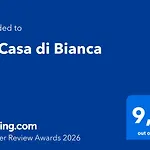 La Casa Di Bianca *