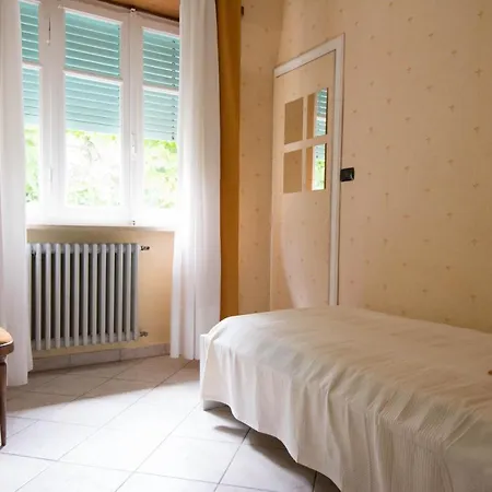 La Casa Di Bianca * Sant'Ambrogio di Torino