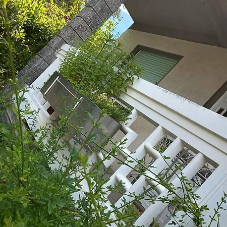 La Casa Di Bianca
