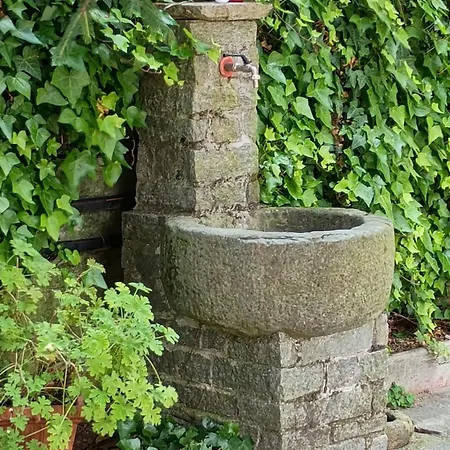 La Casa Di Bianca Sant'Ambrogio di Torino