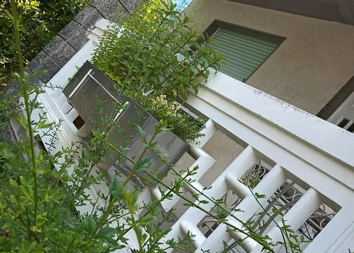 La Casa Di Bianca